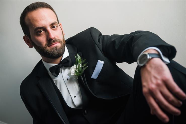 shadowbrook-shrewsbury-nj-wedding-photography-paul (pj)-stephanie3741434.jpg